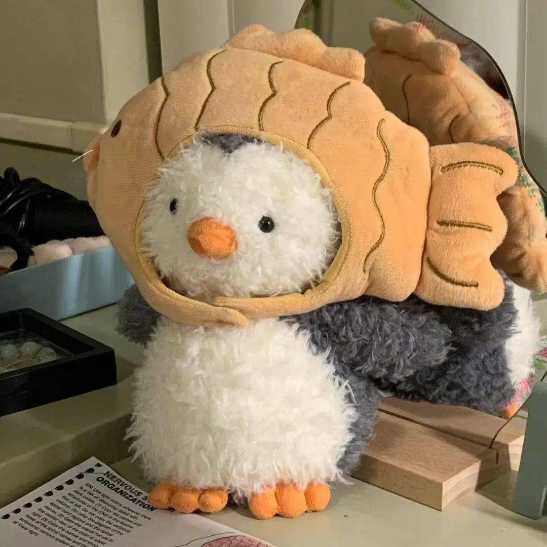 头像| 高级感ins风头像_少年_太阳_风华