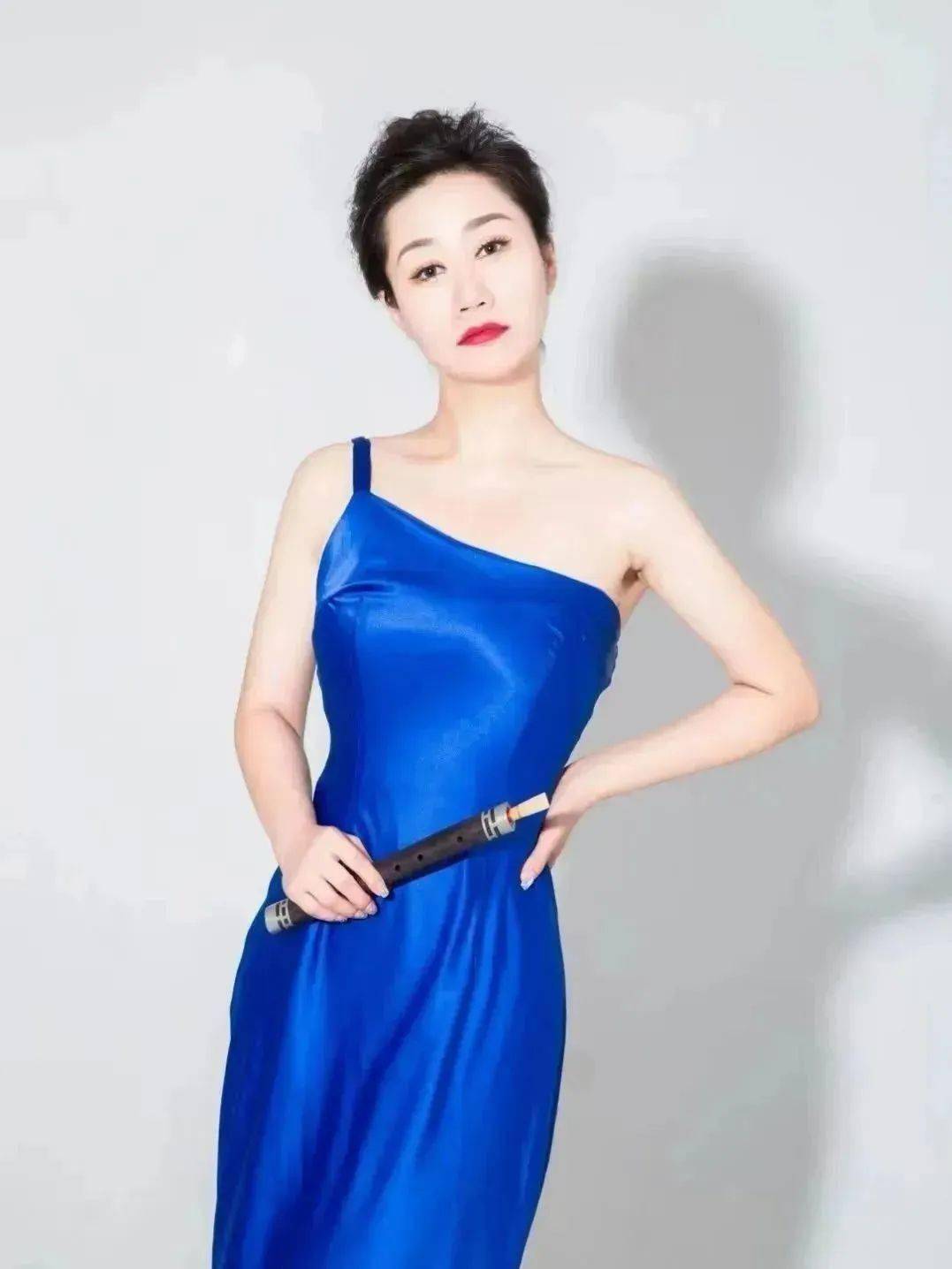 唢呐王荣非打击乐高晓旻低音提琴 于翰逊唢呐 解维鹏加键笙米文鹏传统