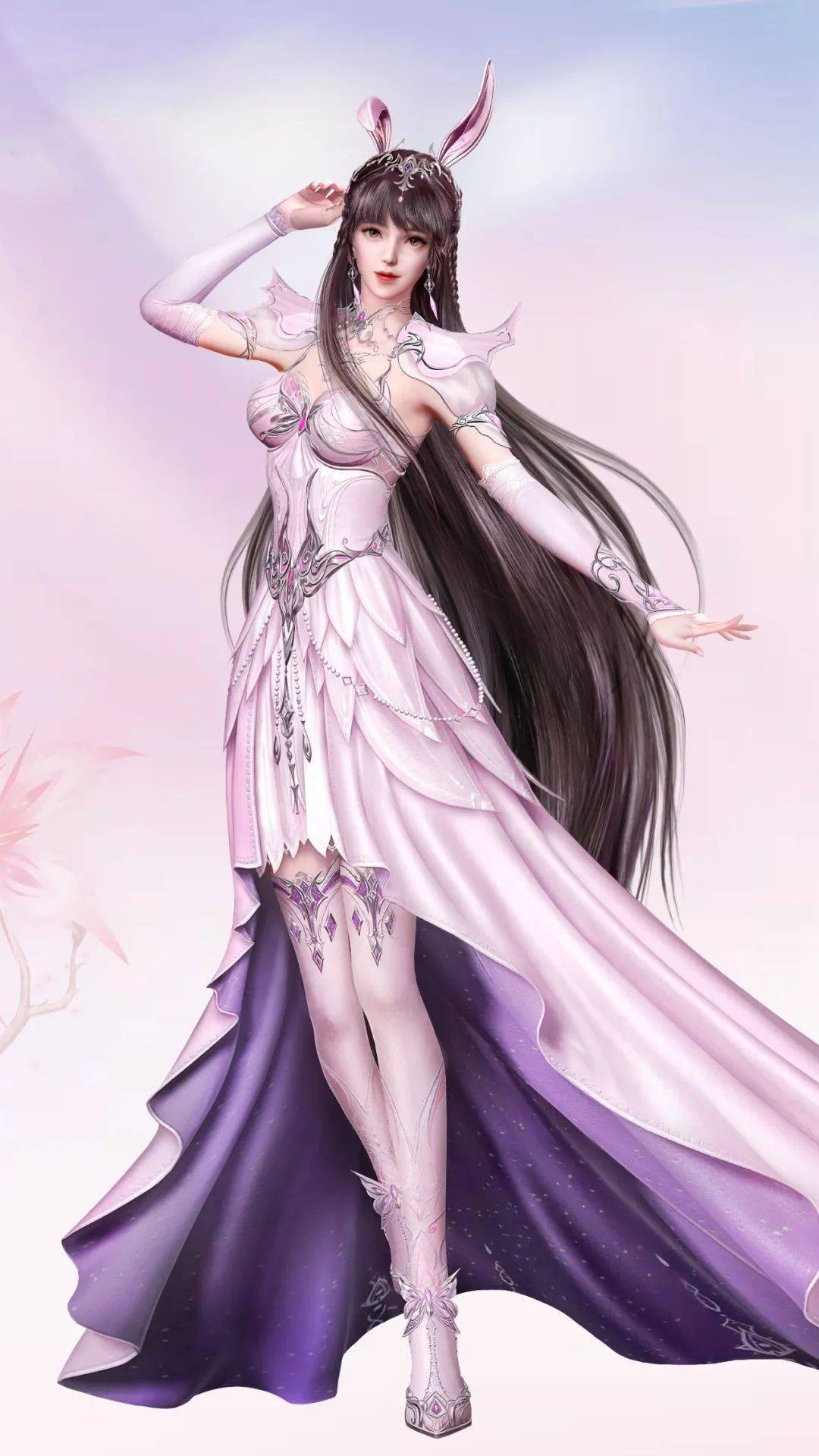 明天还有互动话题今晚互动话题2小时导演剪辑版你们喜欢这版的双神之