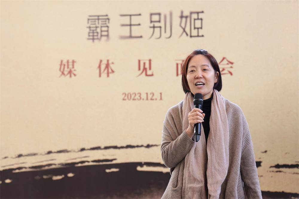 "该剧导演林丛表示,莫言作品最擅长的是刻画人,这种对于人深刻的认识