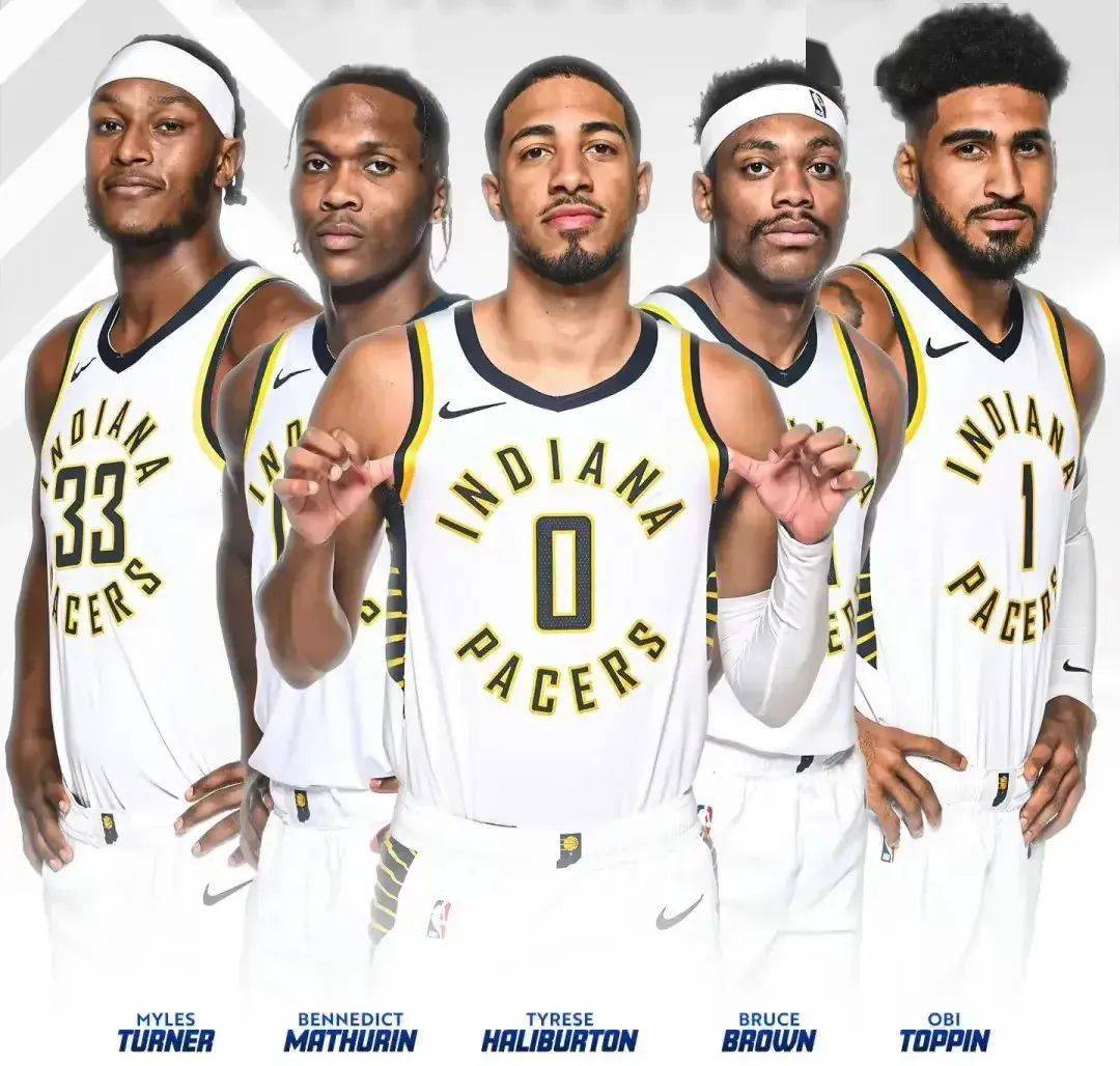 5大球队易主!nba未来争冠局势再生变数?_库班_阿德尔森_家族
