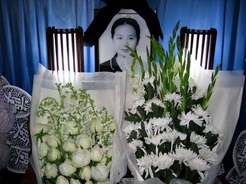 央视曝光"人肉开盒"事件,骇人细节曝光:原来危险离我们这么近_搜索