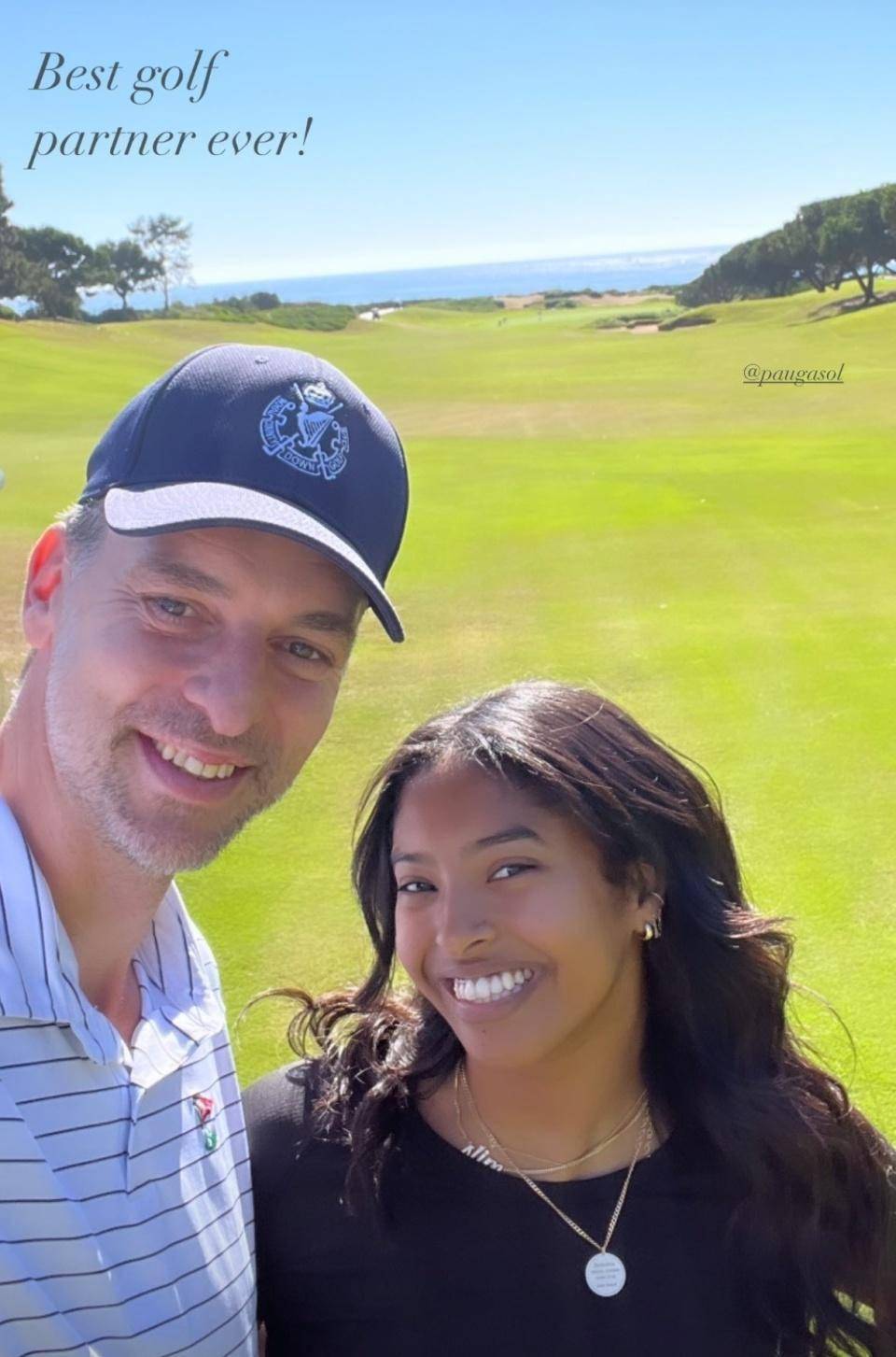 加索尔小儿子1岁生日,瓦妮莎现身!