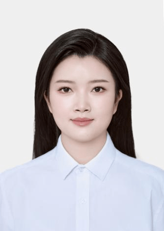 国际志愿者日|送给大学生志愿者的福利,完美证件照来啦!