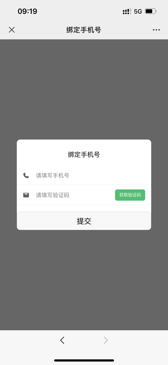 手机号注册了怎么登不上去嘞 手机号注册了怎么登不上去嘞