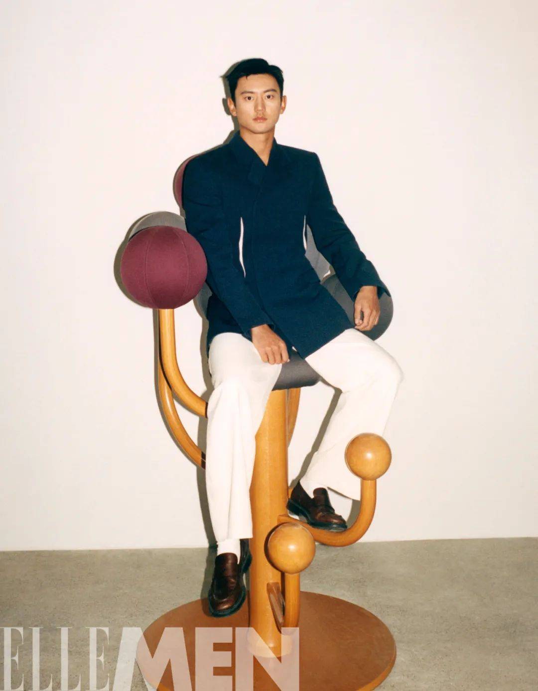 宁泽涛:试错的勇气