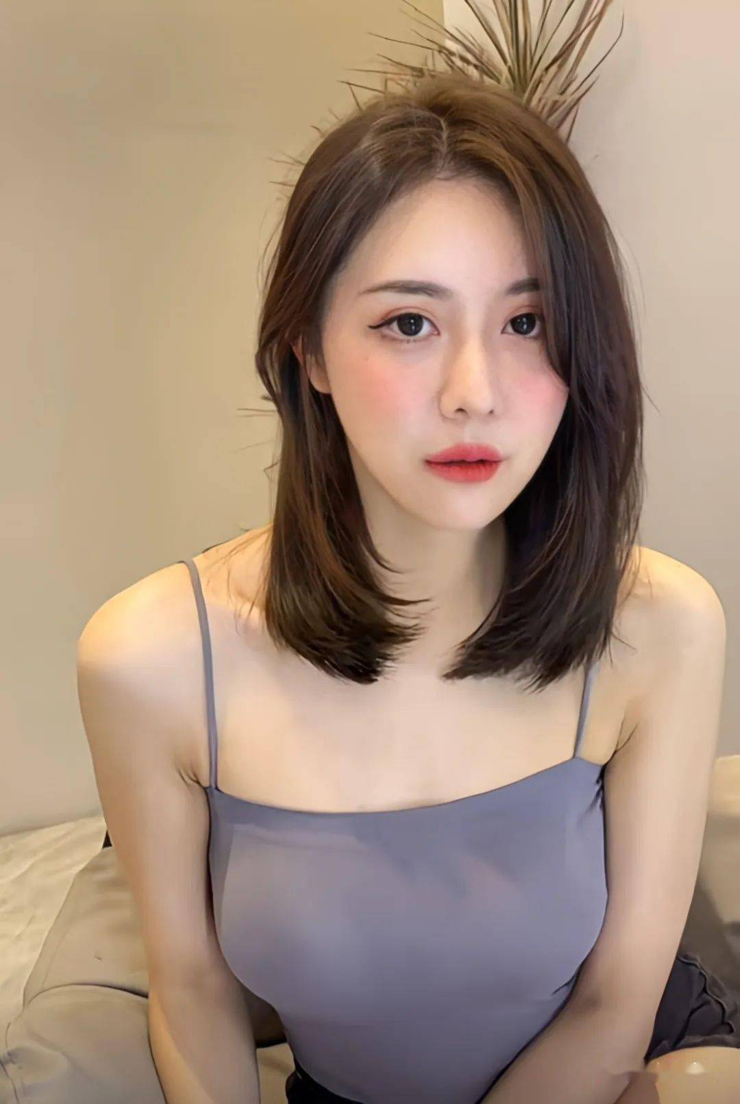 简约耐看锁骨发火到2024 