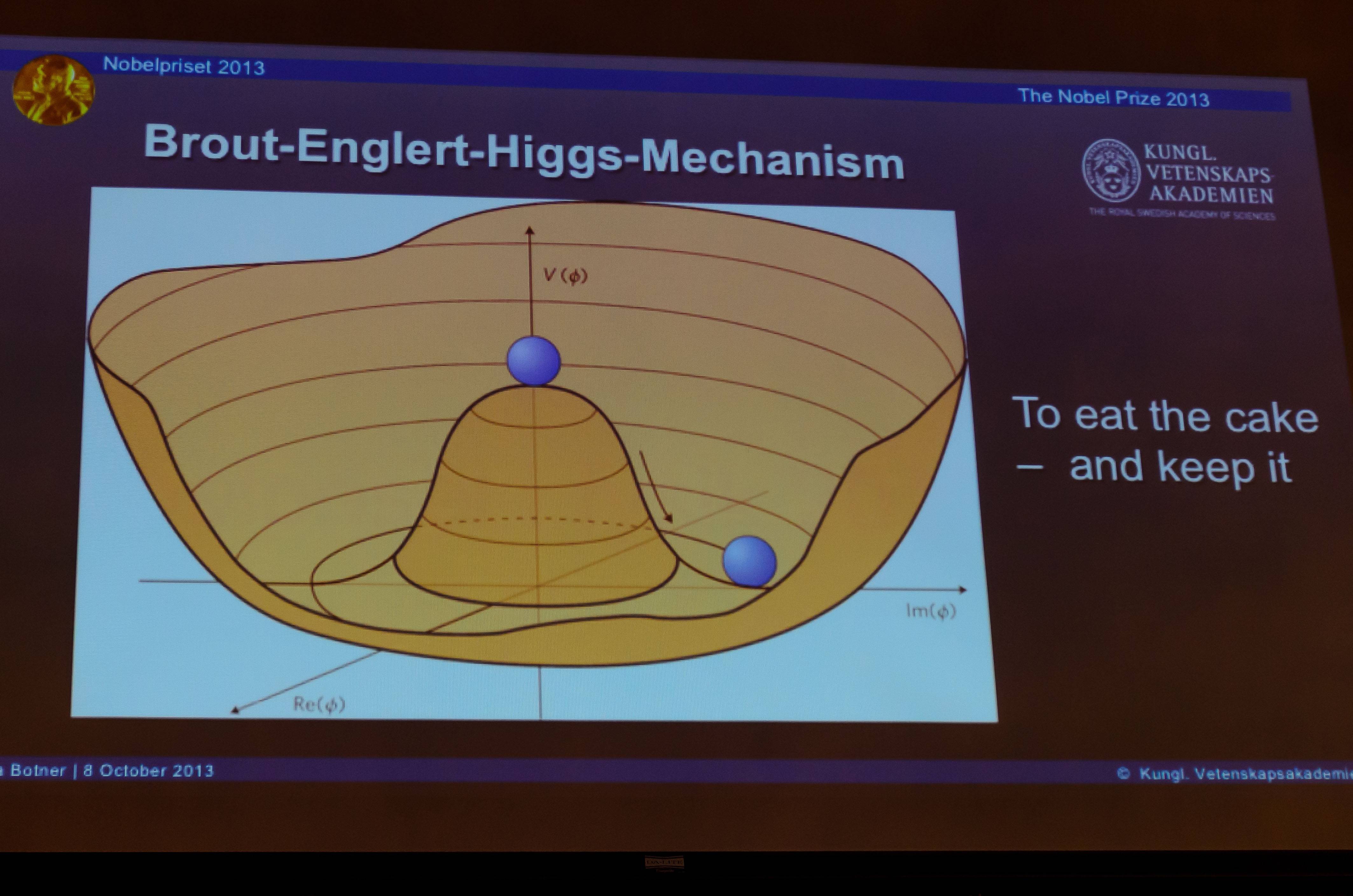 "量子热机"研发引关注