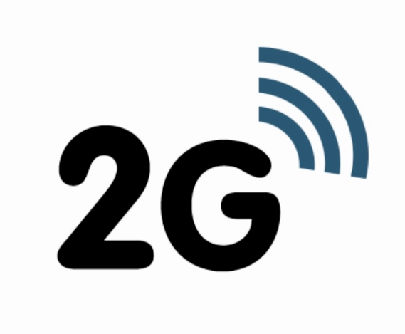 工信部回应网友建议:2g/3g退网是必然选择,也要保障用户权益_网络