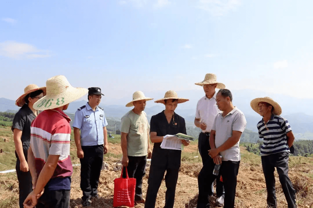 梧州市中级人民法院携手新闻910推出《910普法小剧场》_广播_广西