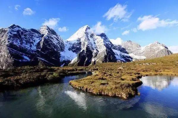 亚东_嘎玛_夏尔巴人