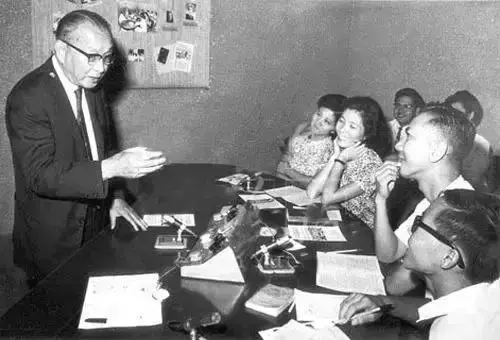 林语堂_生活_人生