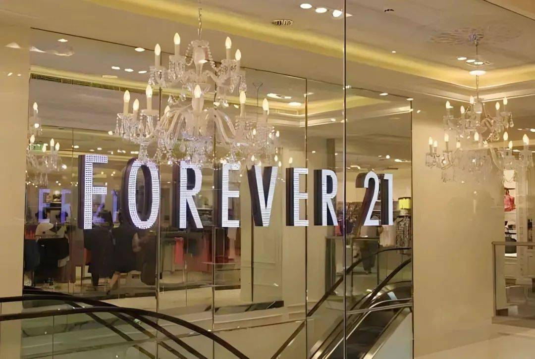 操盘4700亿希音,资本大佬凶猛出击