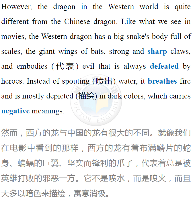 release是什么意思？怎么读_release的汉语意思_released什么意思英语