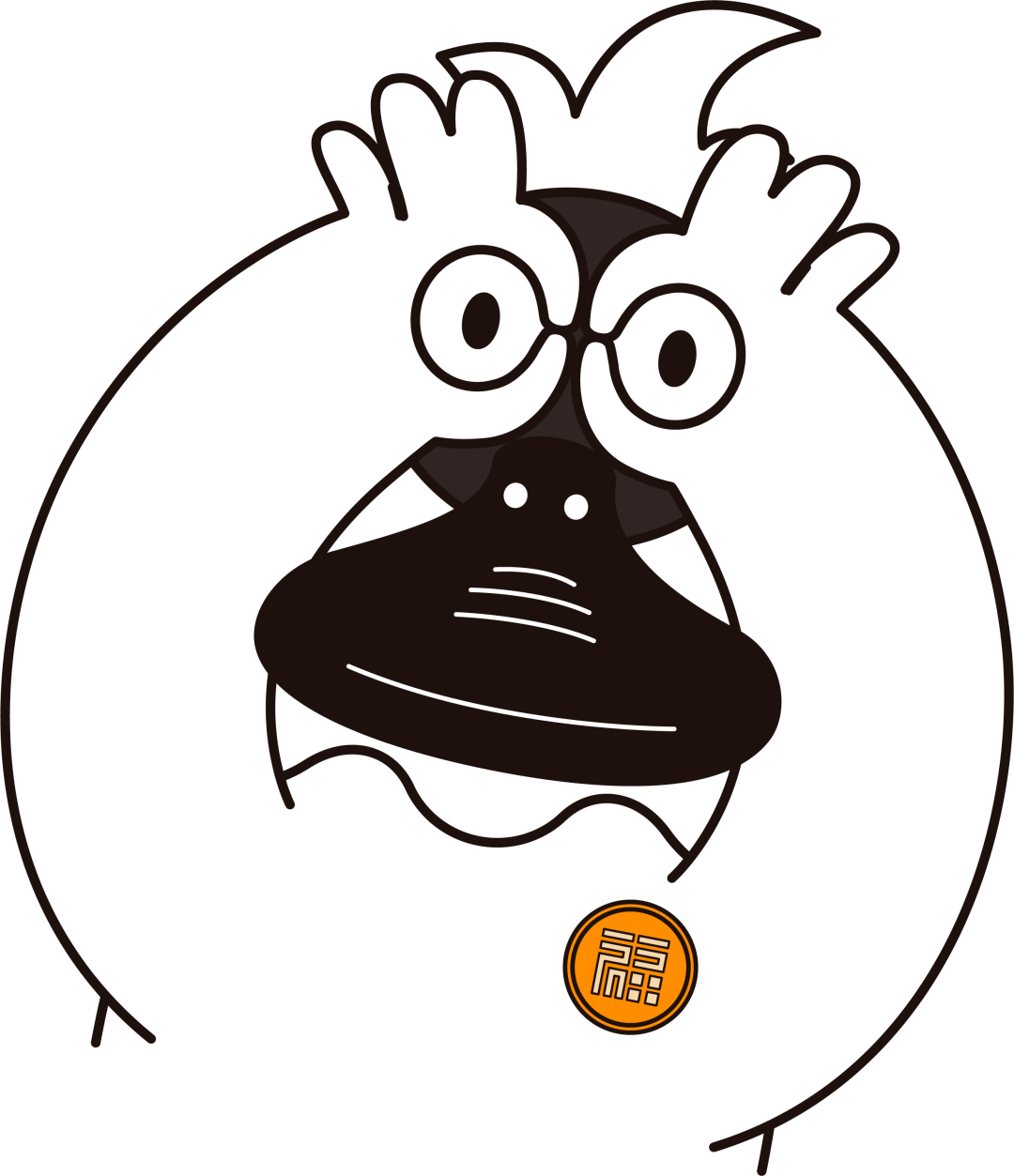 赴一场"红树之约"_活动_科普_生态