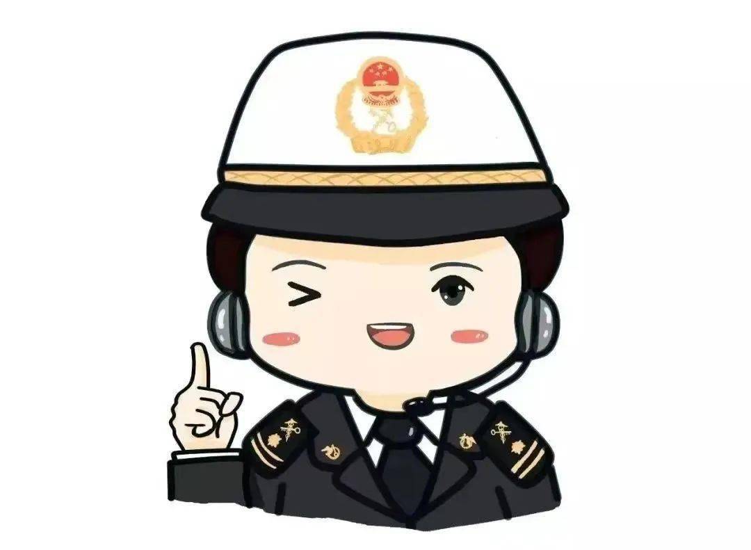 【保税监管】点进来!带你解读综合保税区分送集报业务_申报_企业_货物