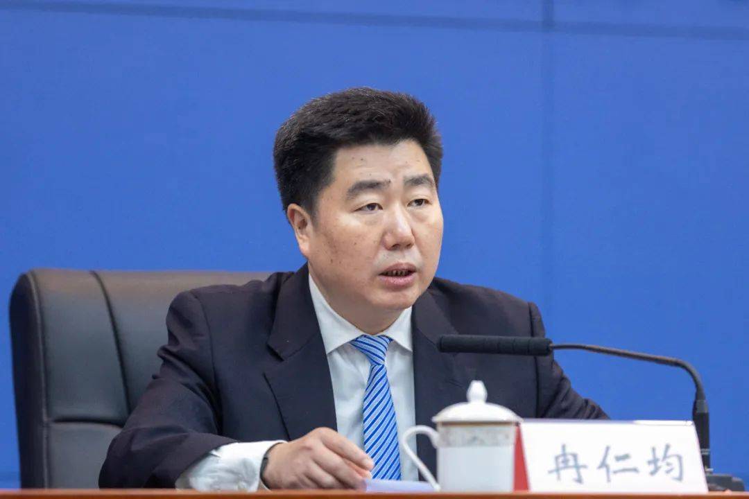 记者 尹诗语 摄/视觉重庆巴南区副区长冉仁均介绍,在赛事组织上,巴南