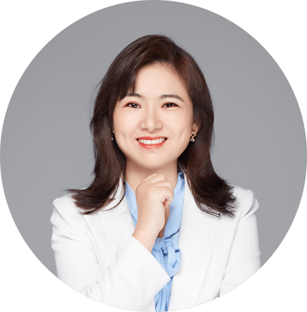 12月6日 南方医院放疗科专家张余琴博士坐诊简介:剑桥大学联合培养