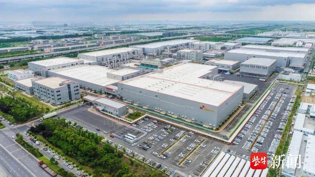 产业强区科技赋能,盐城经开区举办构建现代化产业体系专场发布会