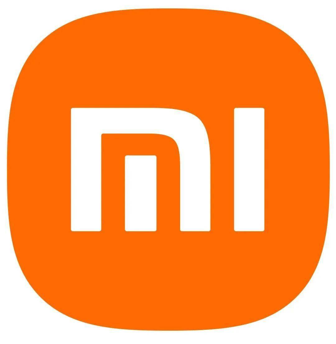 汉语拼音商标助力中国品牌走向世界_企业_公司_安踏