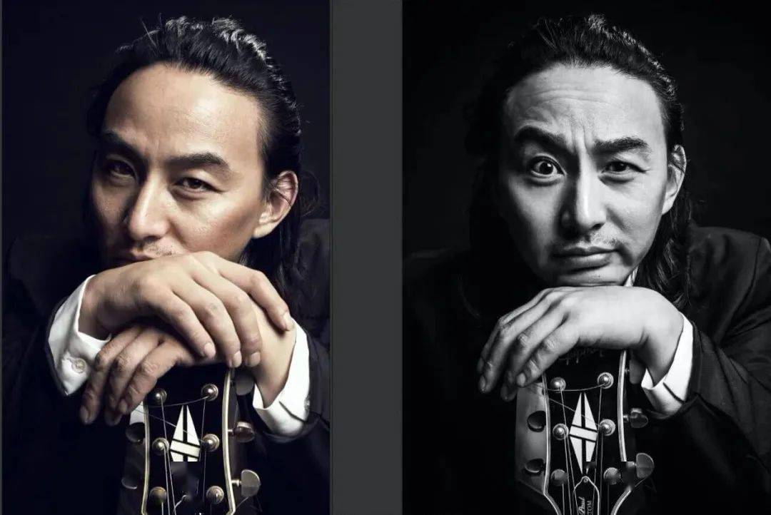 赵照来重庆开演唱会了,就在12月17日,抢占位置赶紧!