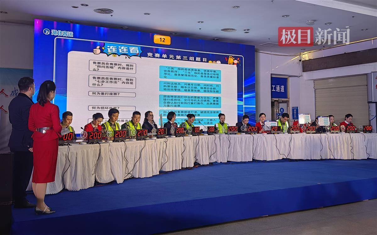 释放创造潜能