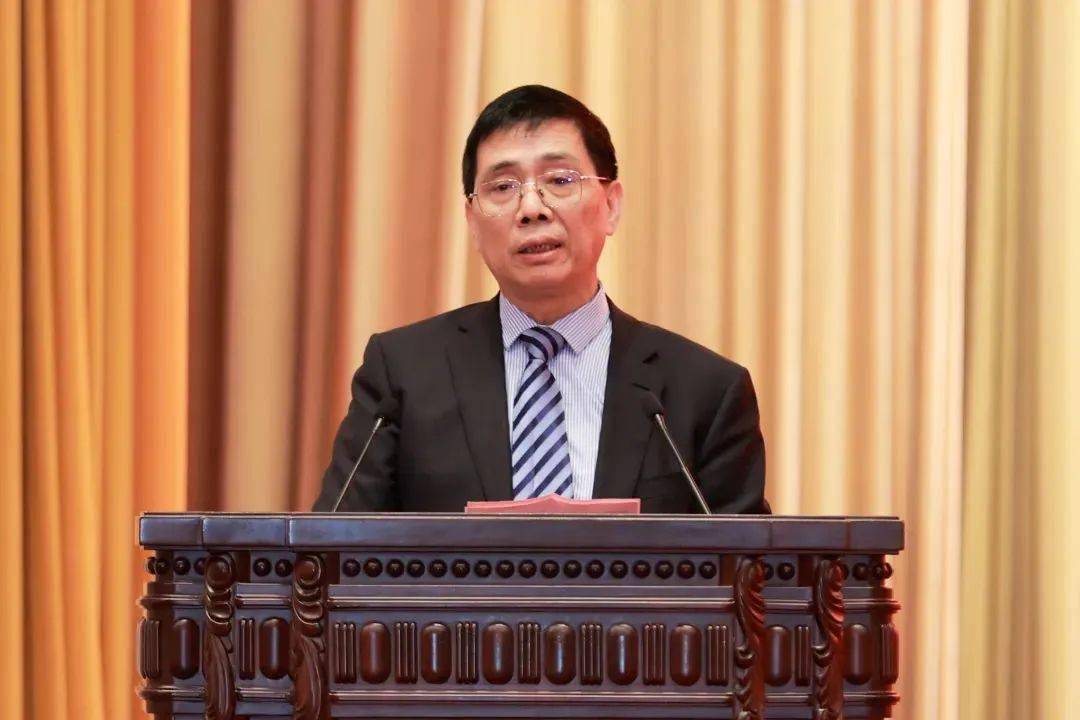 2023年度中国纺织工业联合会科技奖揭晓，通用技术新材料板块6项目摘奖！ 
