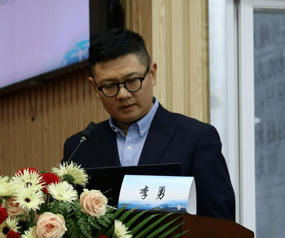 省医师协会腔内血管学专业委员会年会暨第四届白州血