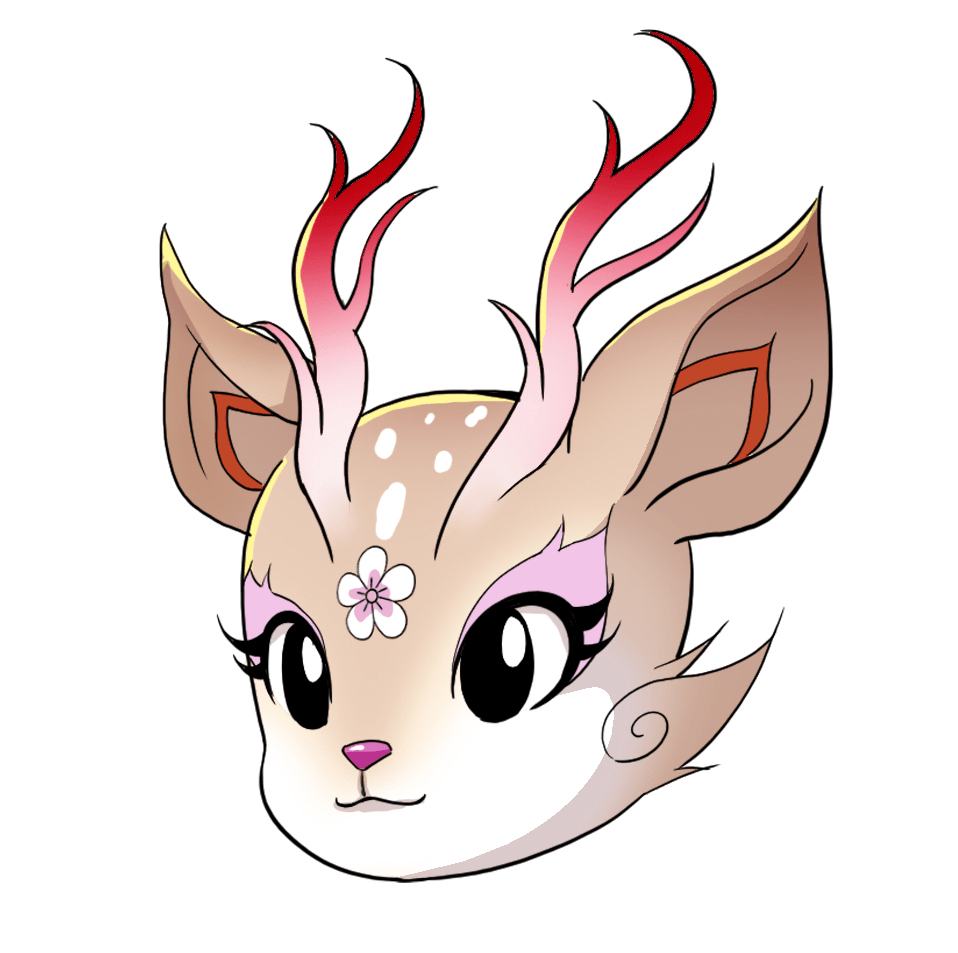 品格一课丨集体活动能专注(一)(师生版)_果冻_游戏_板凳