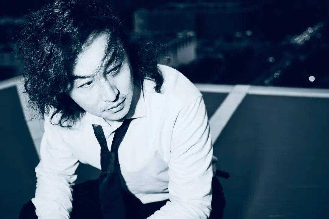 赵照来重庆开演唱会了,就在12月17日,抢占位置赶紧!