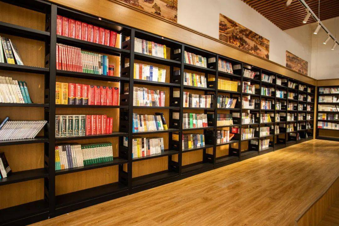 遇见最美校园丨沁阳市高级中学_文化_办学_覃怀