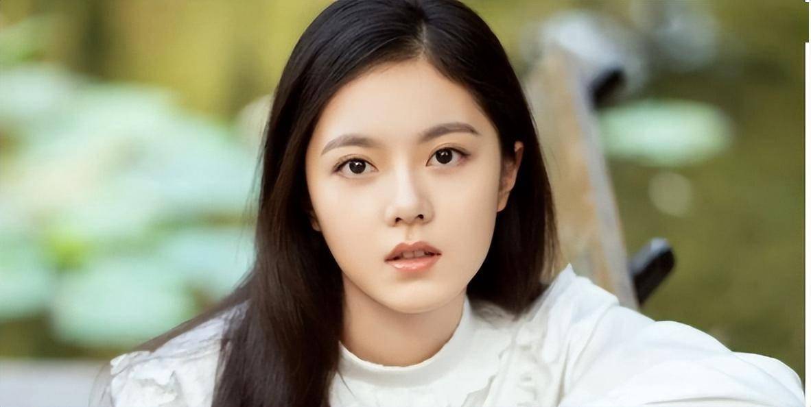 "赵今麦字体"受欢迎,学生争相模仿,连阅卷老师都忍不住称赞_时候_字迹