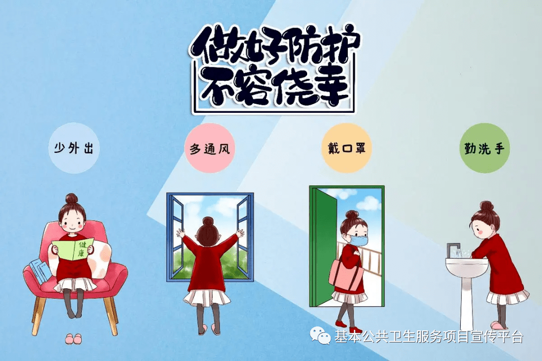 冬季是呼吸道疾病的高发期.幼儿身体抵抗力较弱,易患呼吸道疾病.