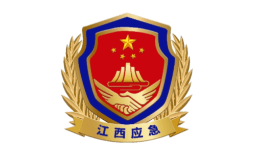 查问题,传压力,促落实,保平安—2023应急管理考核巡查进行时(一)