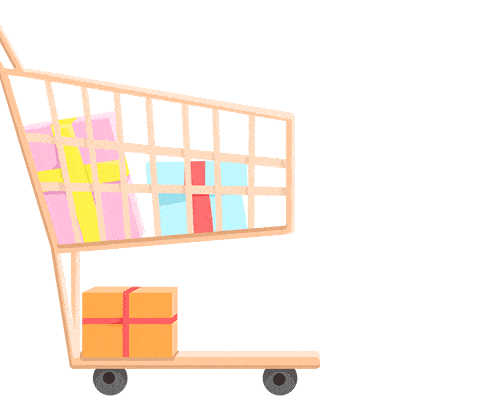 购在万盛(内容持续更新中)_传统_手工_原料