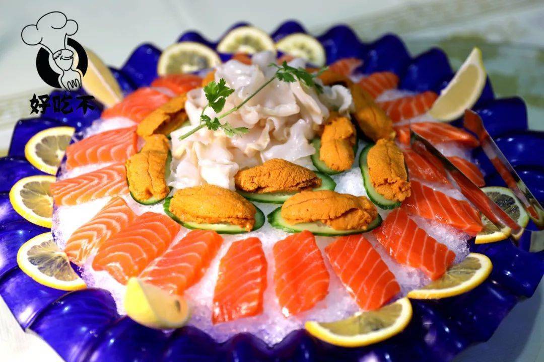 88/磅,周四满膏膏蟹35/磅,周五游水虾28/磅,周六野生鳗鱼18.