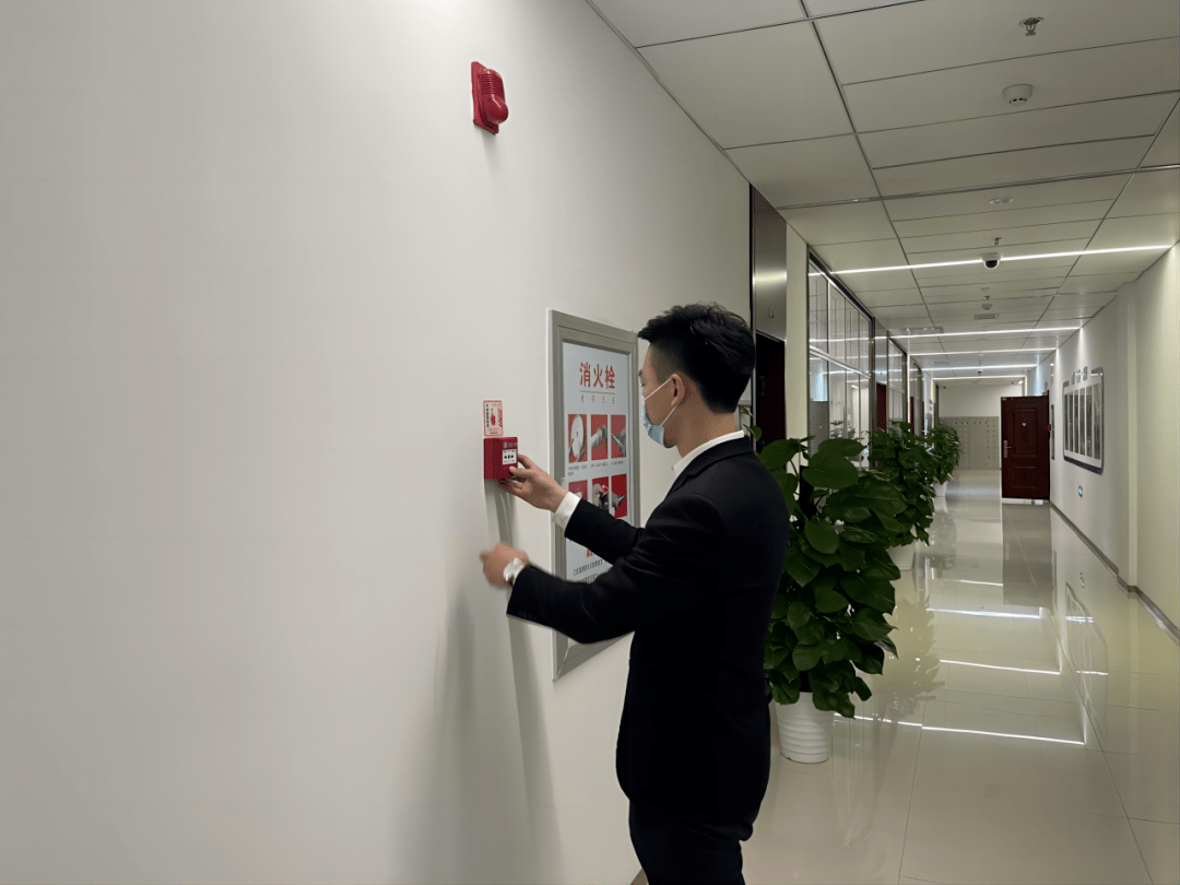 在中海物业你学到了什么(在中海物业你学到了什么东西)
