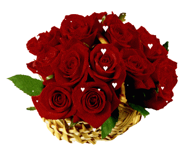 今日最新早上好图片大全,微信祝福大家早上好动态大全!