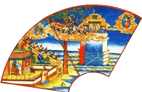 八支分苦,生苦,老苦,病苦,死苦,怨憎会苦,爱别离苦,求不得苦,不欲临苦