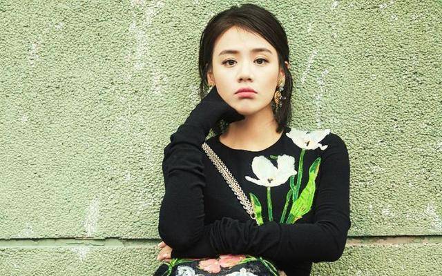 马思纯引发粉丝愤怒:事件曲折难料,结局引发深思_行为_挑战_明星