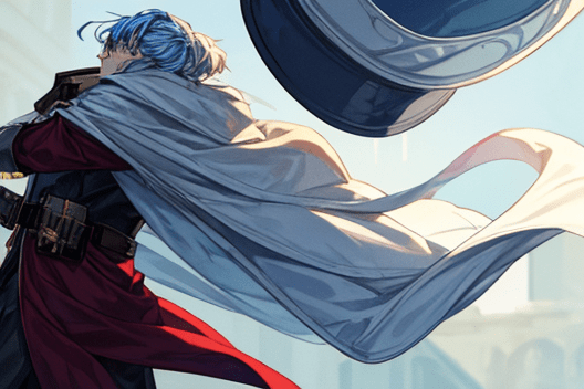 我在地府混得很开肖鹏-蓝天泣血_新兵_将军_盔甲