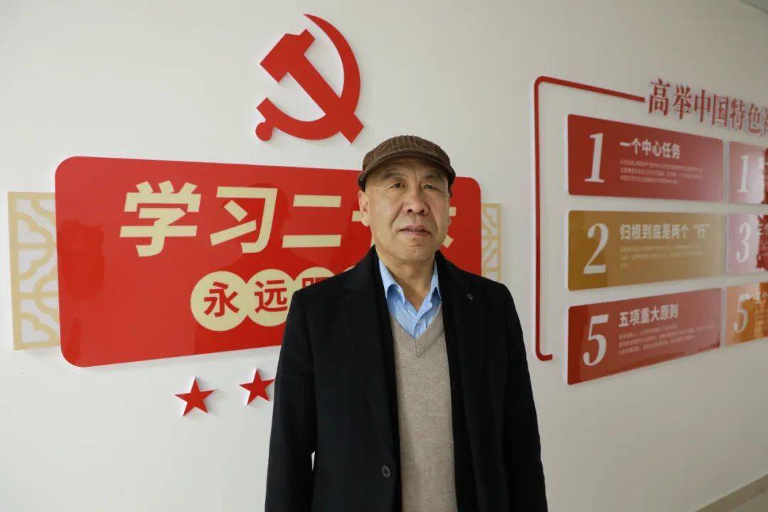 【生态治多】省委书记陈刚,省长吴晓军的致信在玉树州党员干部中引发