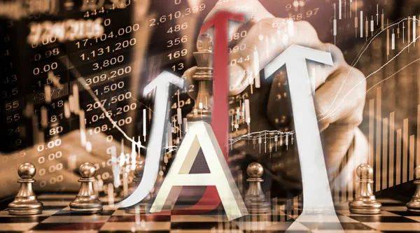 A股重磅指数即将发布！这些龙头股首批入选，总市值超12万亿_调整_样本_行业