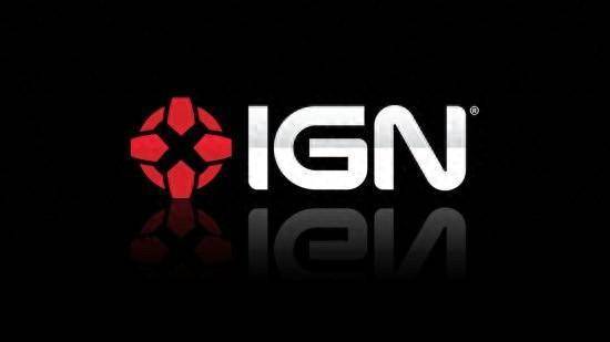 新类别加入IGN大奖:最佳魂系与最佳开放世界将纳入评选