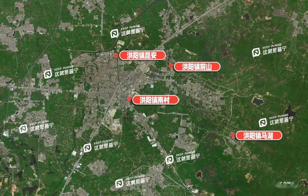 9723公顷)经完善相关手续后依照规划安排作为上述村集体农村村民住宅