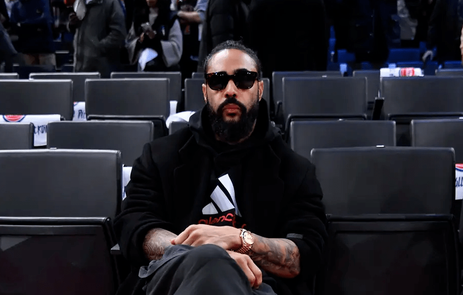 jerry首次回应fog阿迪联名定价:真一分钱都赚!_时间_方面_设计