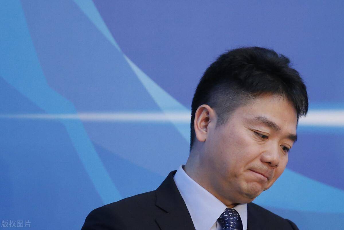 马云和刘强东不甘心也没用,拼多多的对手是抖音和快手_平台_营销_市场