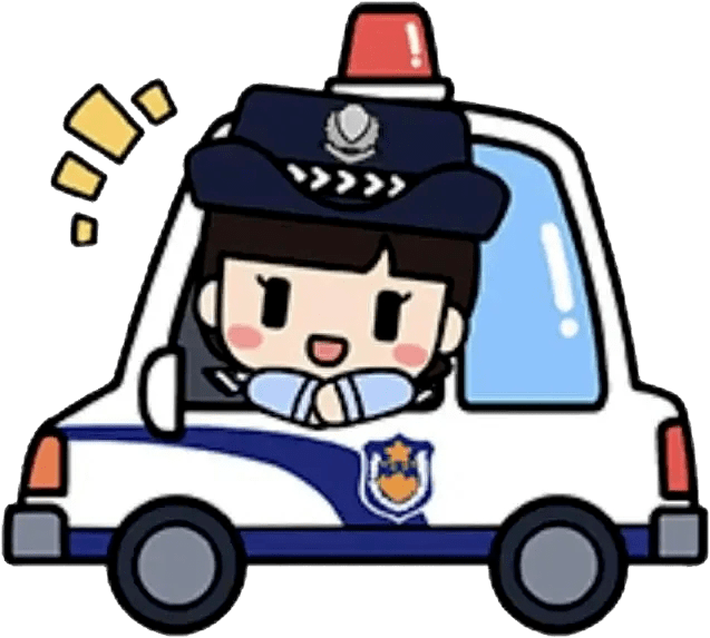 【"赵都猎鹰"在行动】户籍民警上门办证送爱心 丛台