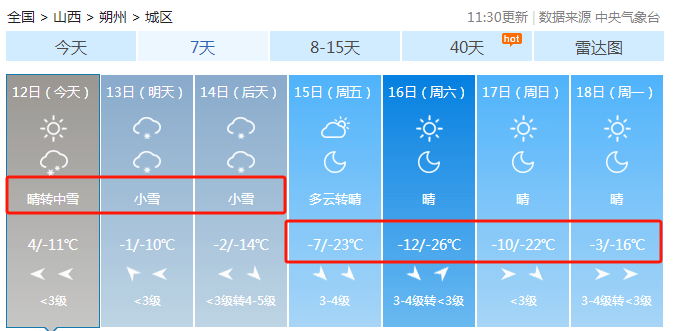 吉林离北京多远