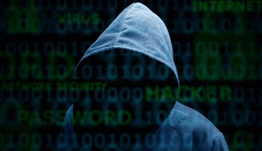 比特派钱包体系_从比特派钱包下载开始，你的数字资产管理之路_比特派钱包是开源的吗